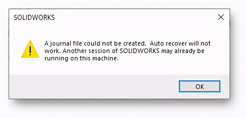 solidworks2020的最低配置